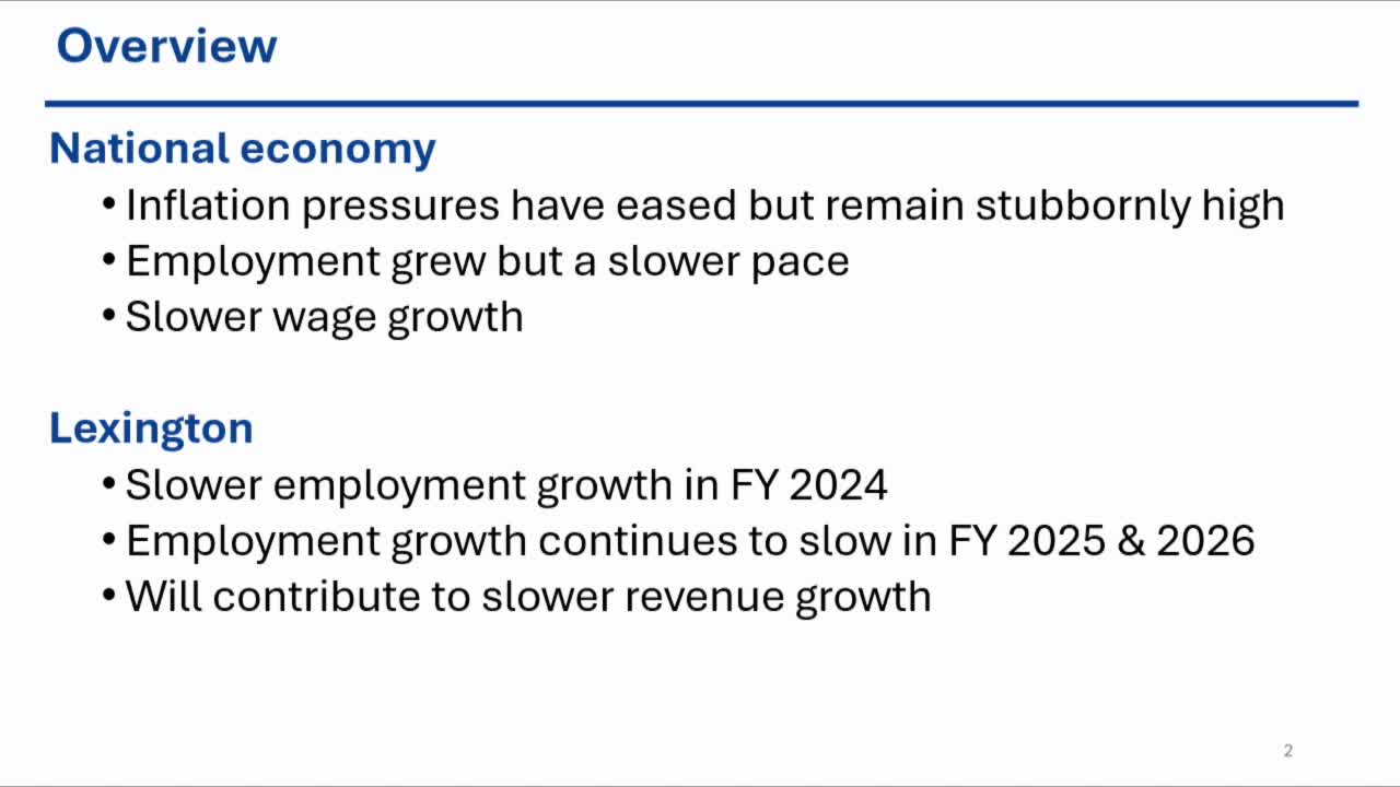 National solar industry experiences employment and wage growth post-pandemic
