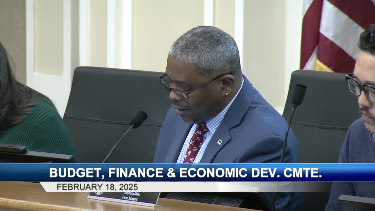 UK economist tells committee economy will grow more slowly; payroll-tax growth still positive