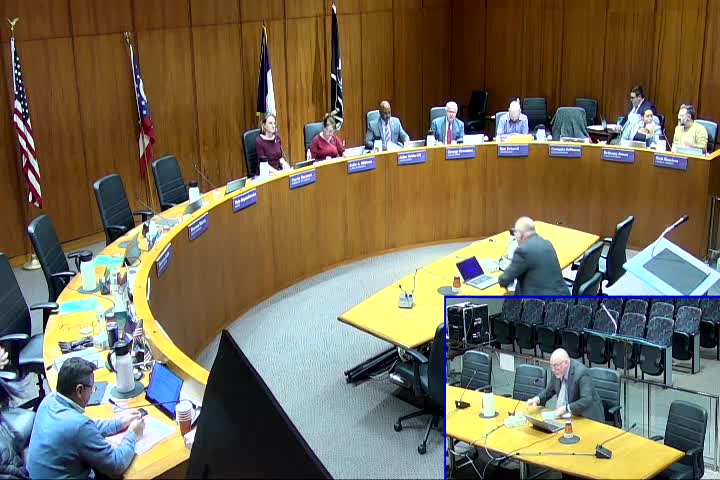 City counsel seeks approval of $32,500 settlement for 2017 cemetery injury