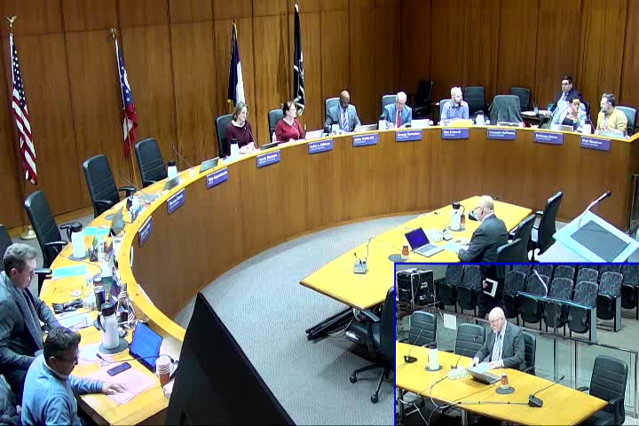 City Council approves $32,500 settlement for 2017 injury from falling tombstone