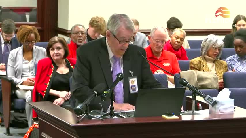 Florida legislature approves Live Local Act for accessory dwelling units