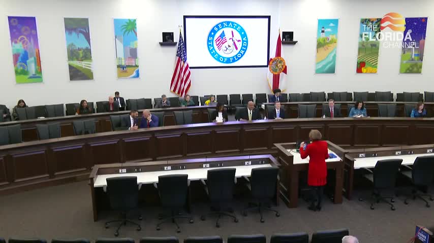 Florida expands autism services with new bill and statewide research hub