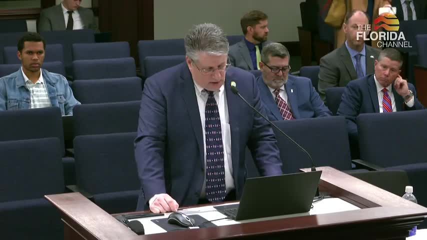 California implements Senate Bill 64 to reduce nonbeneficial water discharges