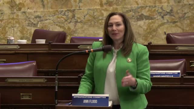 Lawmakers and Revenue clash over falling lottery sales, push to tax and regulate skill games