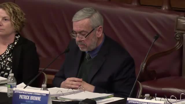 Legislators discuss marijuana tax framework ahead of 2026 legalization in California