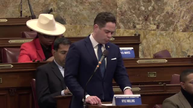 Pennsylvania Broadband Authority targets 100% internet access with $1.16B funding plan