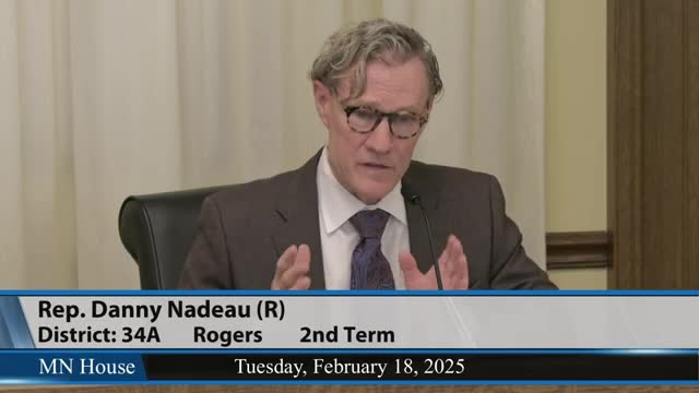 Minnesota targets childcare crisis with support for in-home family care providers