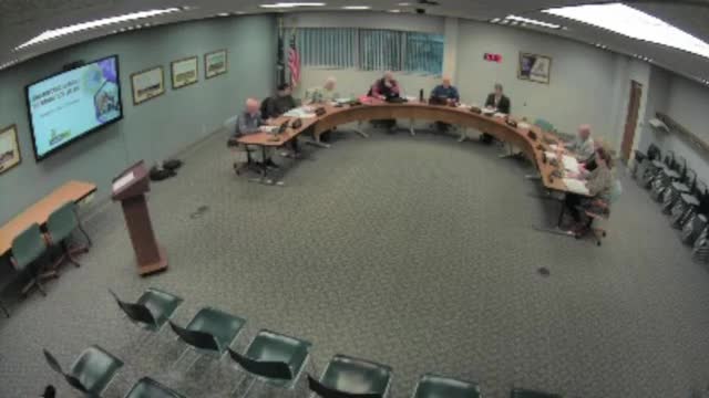 School Board approves $14K grant for Montessori teacher training