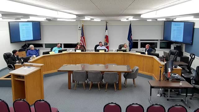 UAC lobbyists actively influence legislative changes for Utah counties