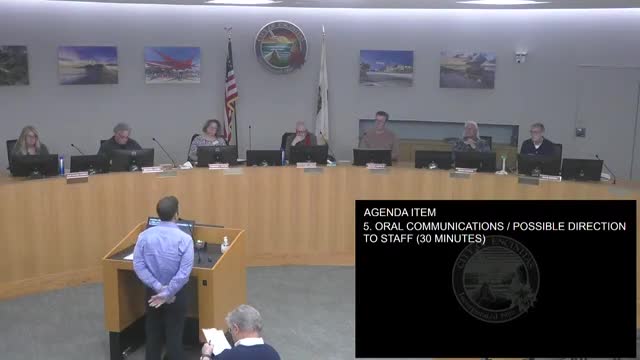 Encinitas residents push for expanded pickleball facilities amid rising popularity