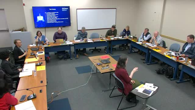 Civilian Review Board implements body cameras for special duty officers