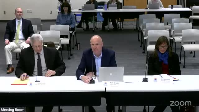 Benton County approves preliminary application for state family treatment court funding