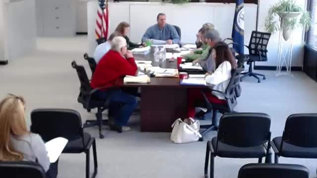 McCracken County discusses workplace medical marijuana policy ahead of January deadline