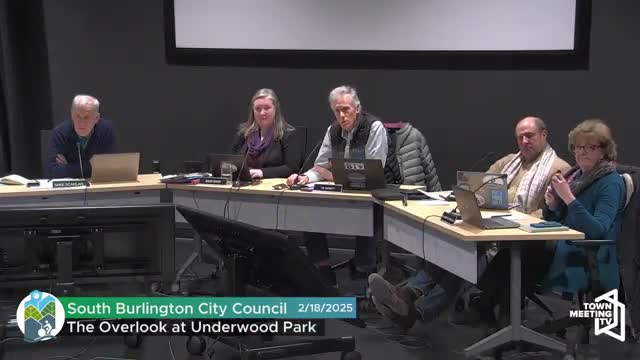 City Council approves settlement for ongoing Bourne property litigation