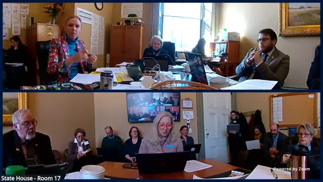 Blue Cross Vermont endorses reference-based pricing but calls for phased implementation