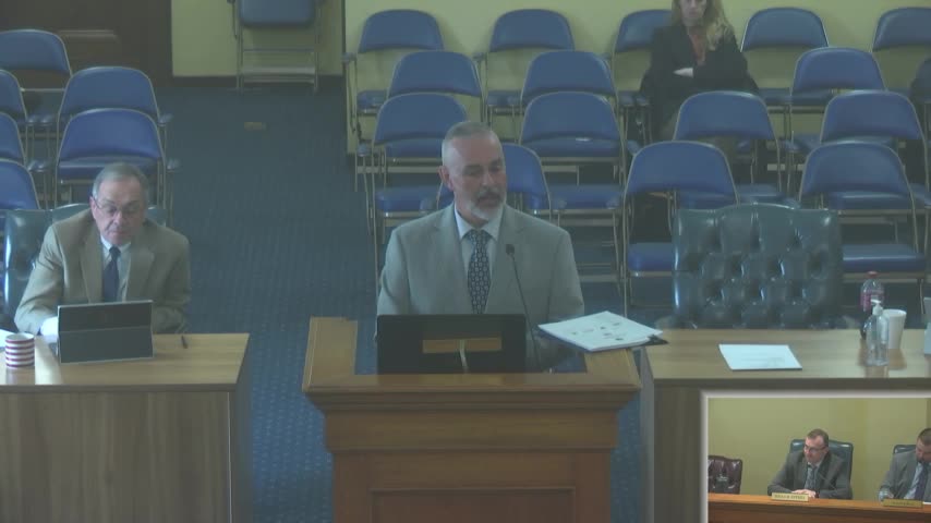 DNR highlights natural resource police capabilities: K-9s, dive team and expanded swiftwater rescue deployments