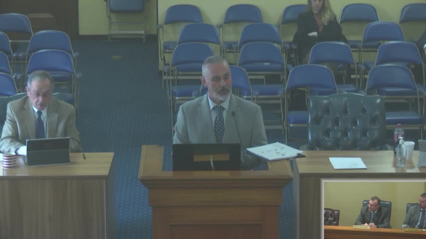 DNR reports elk numbers rising but hunting permits remain years away; CWD complicates sourcing