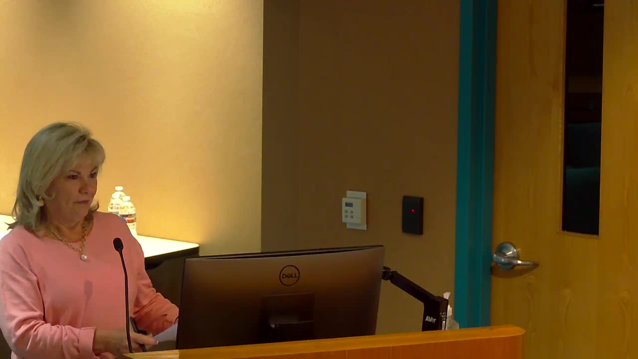 Parks committee recommends city wait on Pickleball Park dog park, seek larger site