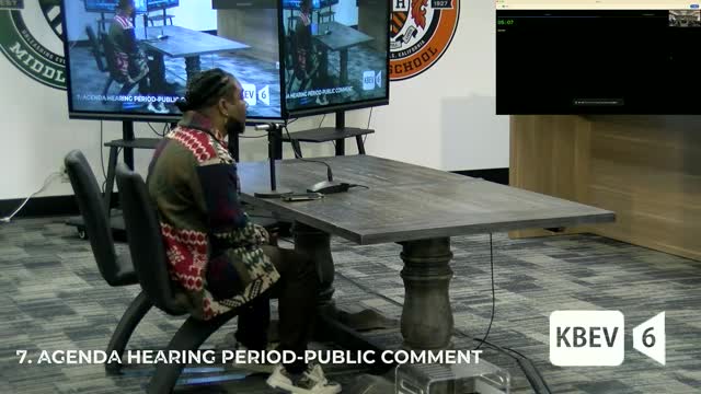Beverly Hills parents demand action on racism and bullying in schools