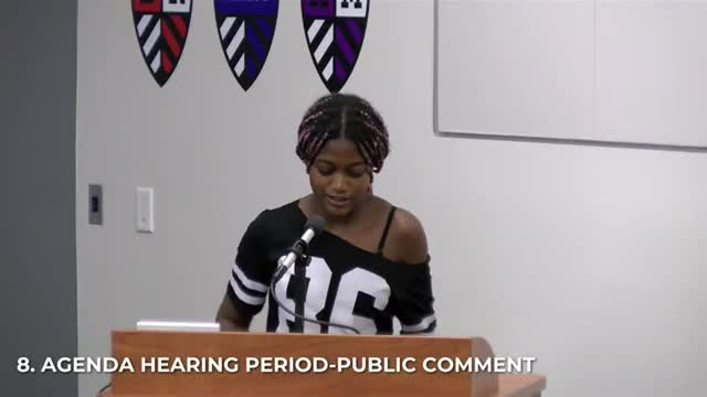 Beverly Hills students confront administration over escalating racism incidents post-election