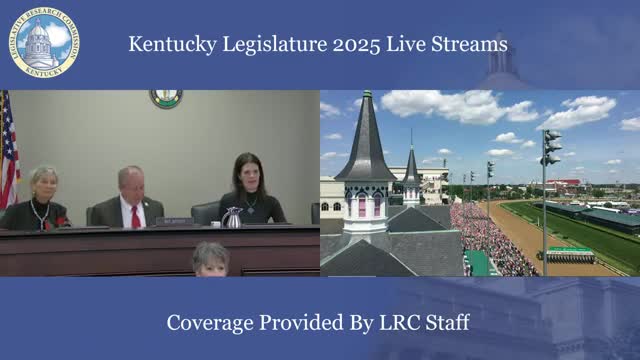 Committee clears cleanup to soybean assessment language; state checkoff would resume if federal program ends