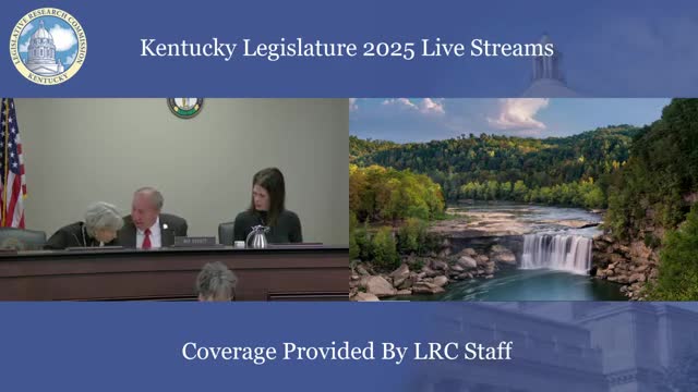Committee approves bill to let churches and nonprofits serve food in disasters and to homeless shelters