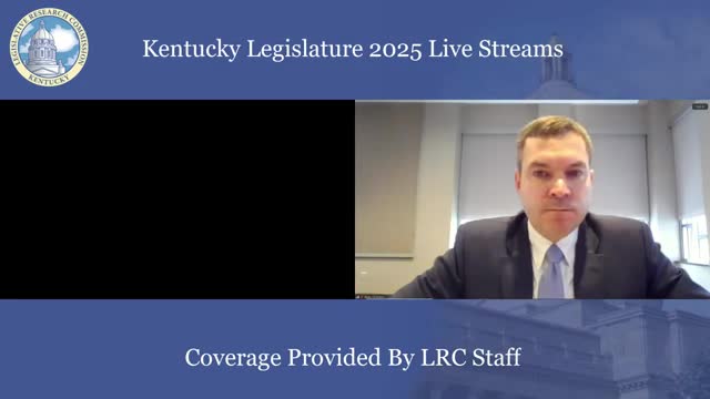 House Judiciary committee advances bill to make third DUI a felony