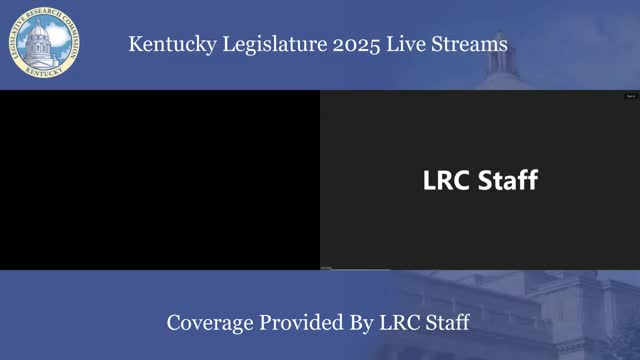 Committee backs measure creating misdemeanor offense for equipment rental holdovers