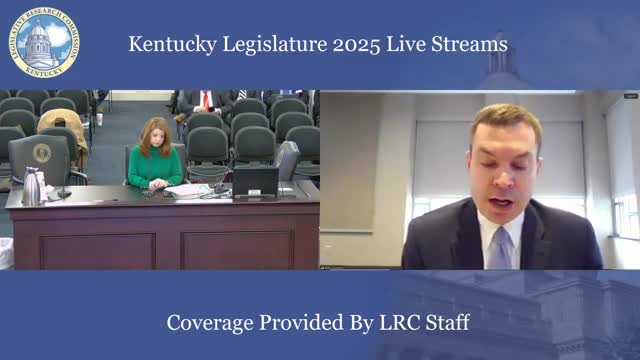 Kentucky prosecutor advocates for Brianna's Law targeting repeat DUI offenders