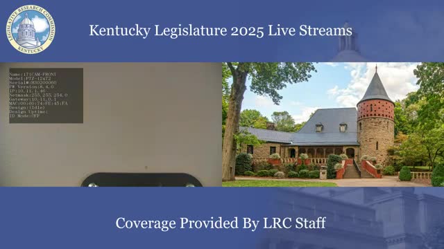 Kentucky public health officials cite testing and labor costs as reason for higher fiscal estimate on private-pool rentals