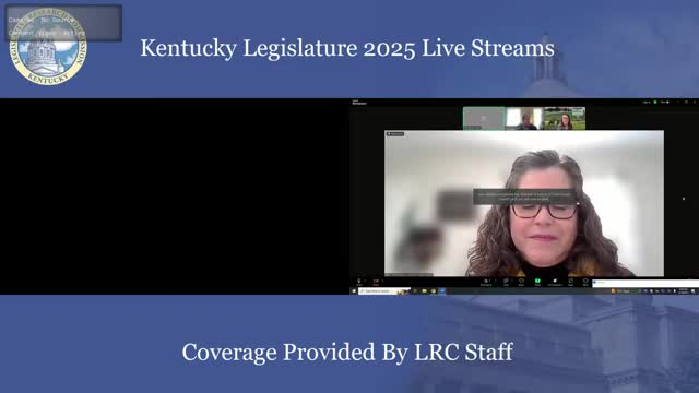 Senate committee approves resolution urging revenue office to study issuing wallet-sized tax-exempt cards for farmers