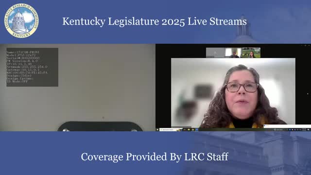 Kentucky investigates rising concerns over private pool-related waterborne outbreaks
