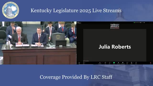 Alyssa's Law allows schools to implement wearable panic alert systems starting 2025