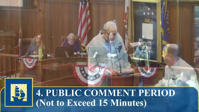 Community leaders petition Santa Maria for safer basketball court design at new park