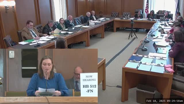 Northampton residents demand accountability after town administrator dual employment decision