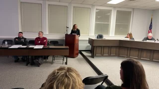 Stratford Public Schools unveils $132M budget for 2025-2026 with focus on growth