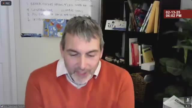 Council reviews homelessness evaluation, hears proposal for high-utilizer program and launches strategy update with Clutch Consulting