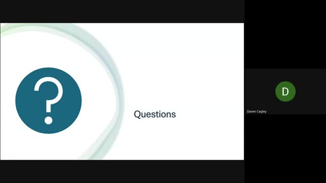 Board discusses hiring outside facilitator for contract negotiations to reduce conflicts and preserve relationships