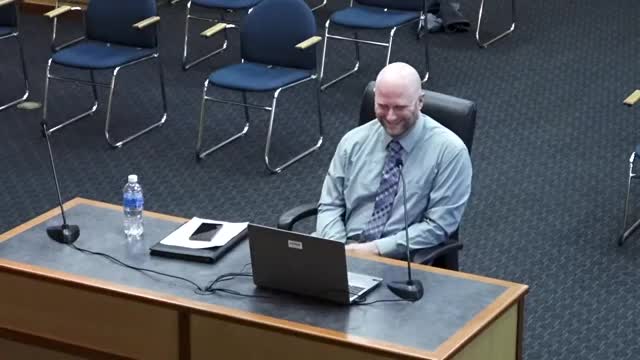 Marion County awards $2.0 million contract to replace Mill Creek Road bridge; county share estimated at $205,344