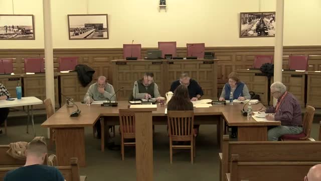 Syracuse homeowner challenges 41% property tax assessment increase citing purchase price