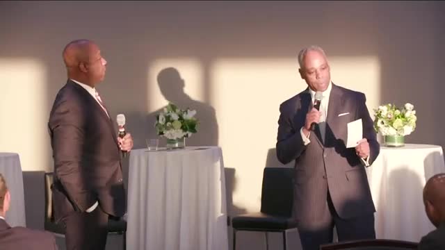 Panel proposes federal strategies to boost minority business growth post-COVID