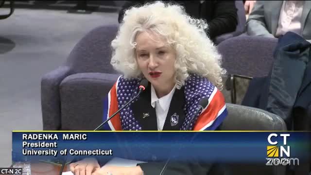 Connecticut leads AI education with new prompt engineering curriculum