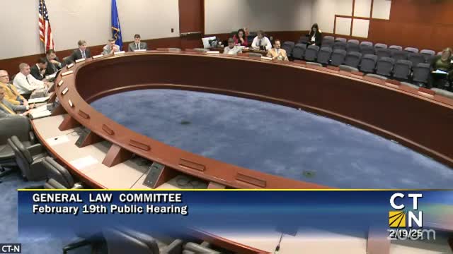 Exhibitors warn proposed law requiring dual showtimes for trailers would be impractical and costly