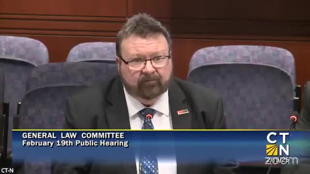 Tech coalition and industry groups urge caution on sweeping social media rules to protect children