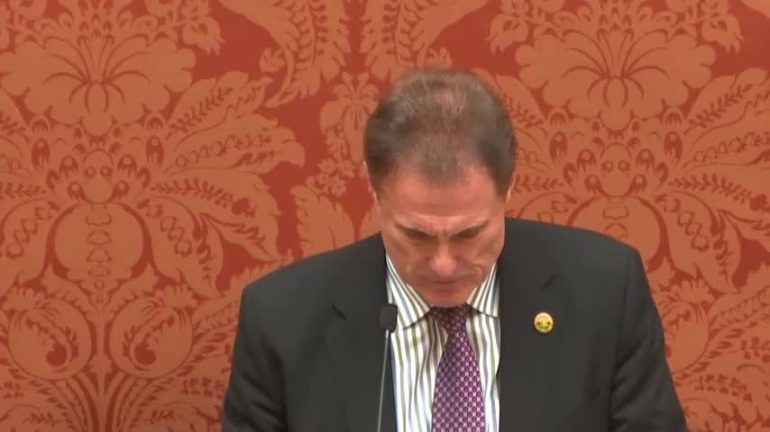 House approves change to school-zone penalty threshold after debate over crossing-guard burden