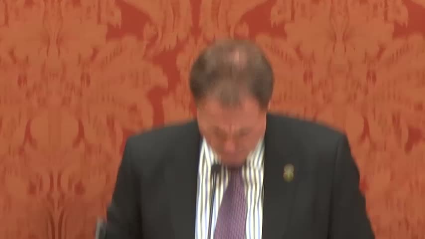 House passes first substitute to define recovery residence services and ease regulation for some programs