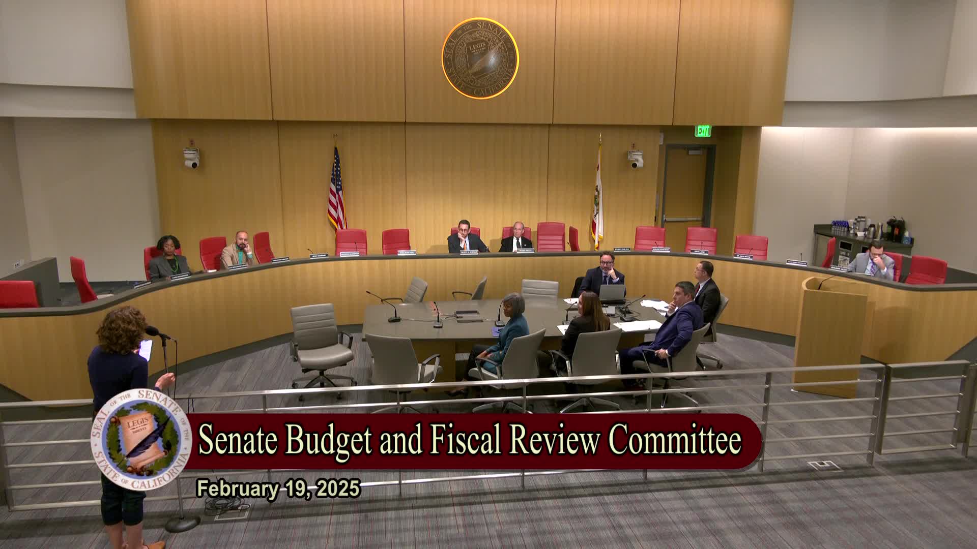 California Diabetes Advocates Demand Action on Affordable Insulin Production Delays