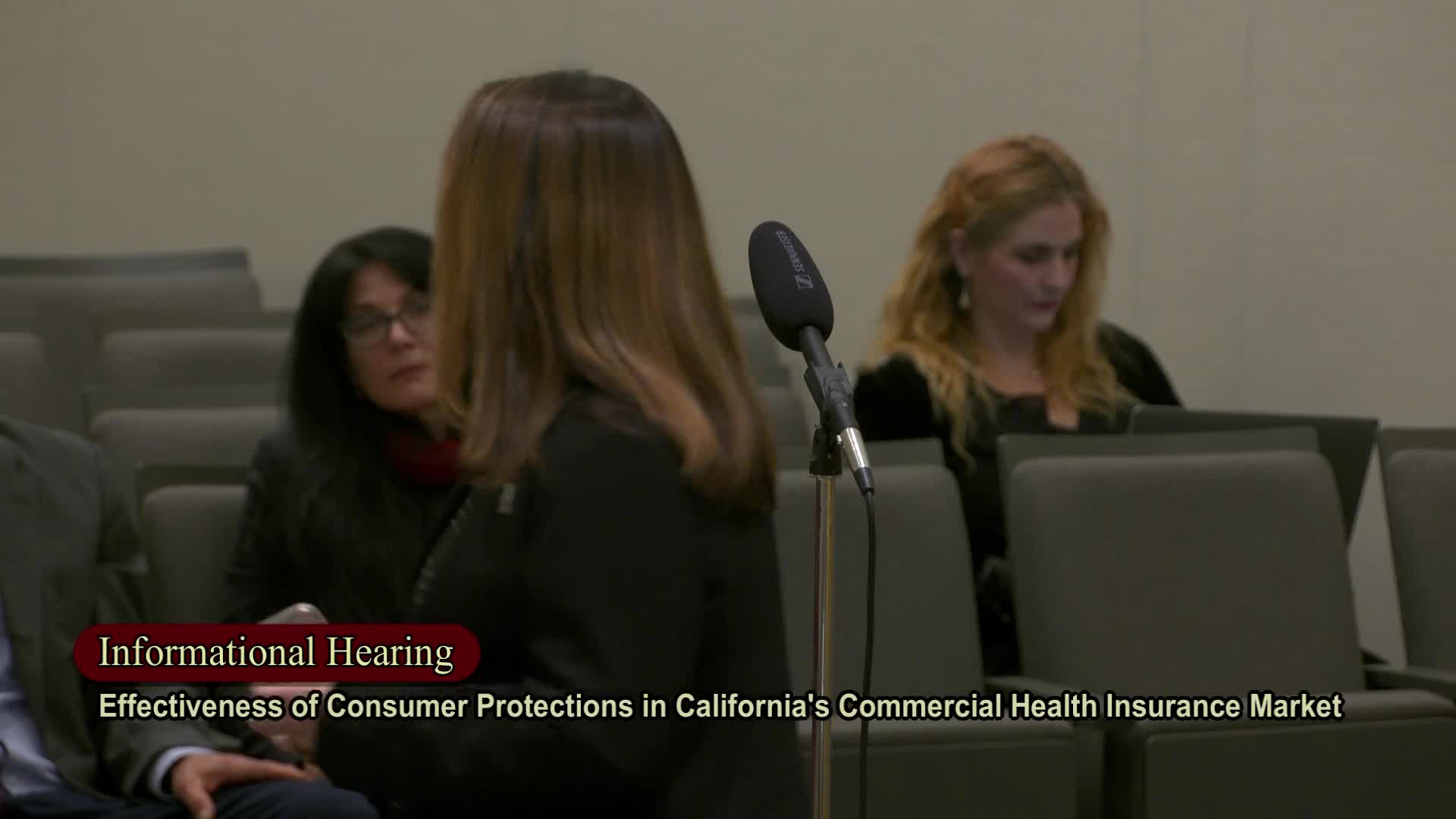 CalRx update: Civica progress on biosimilar insulin, naloxone deal in distribution and list of 15 priority drugs