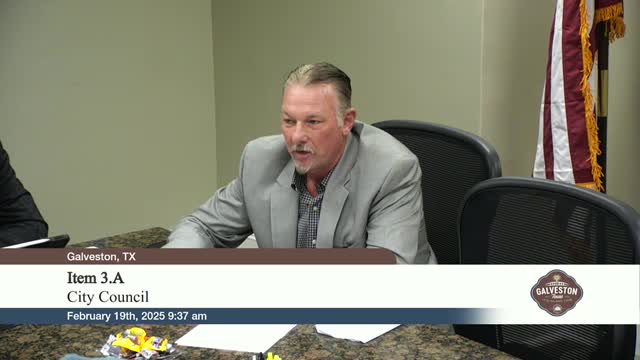 Audit reveals inconsistencies in Park Board expenses and procurement processes