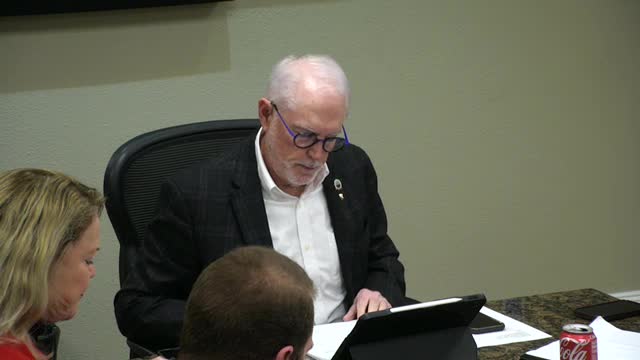 Galveston council orders interim safeguards on hotel-occupancy-tax spending after auditor reports preliminary findings